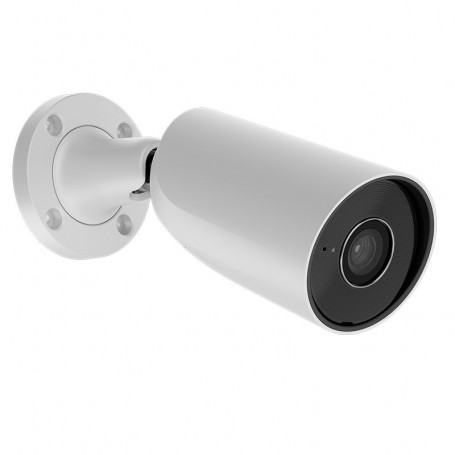Ajax BulletCam