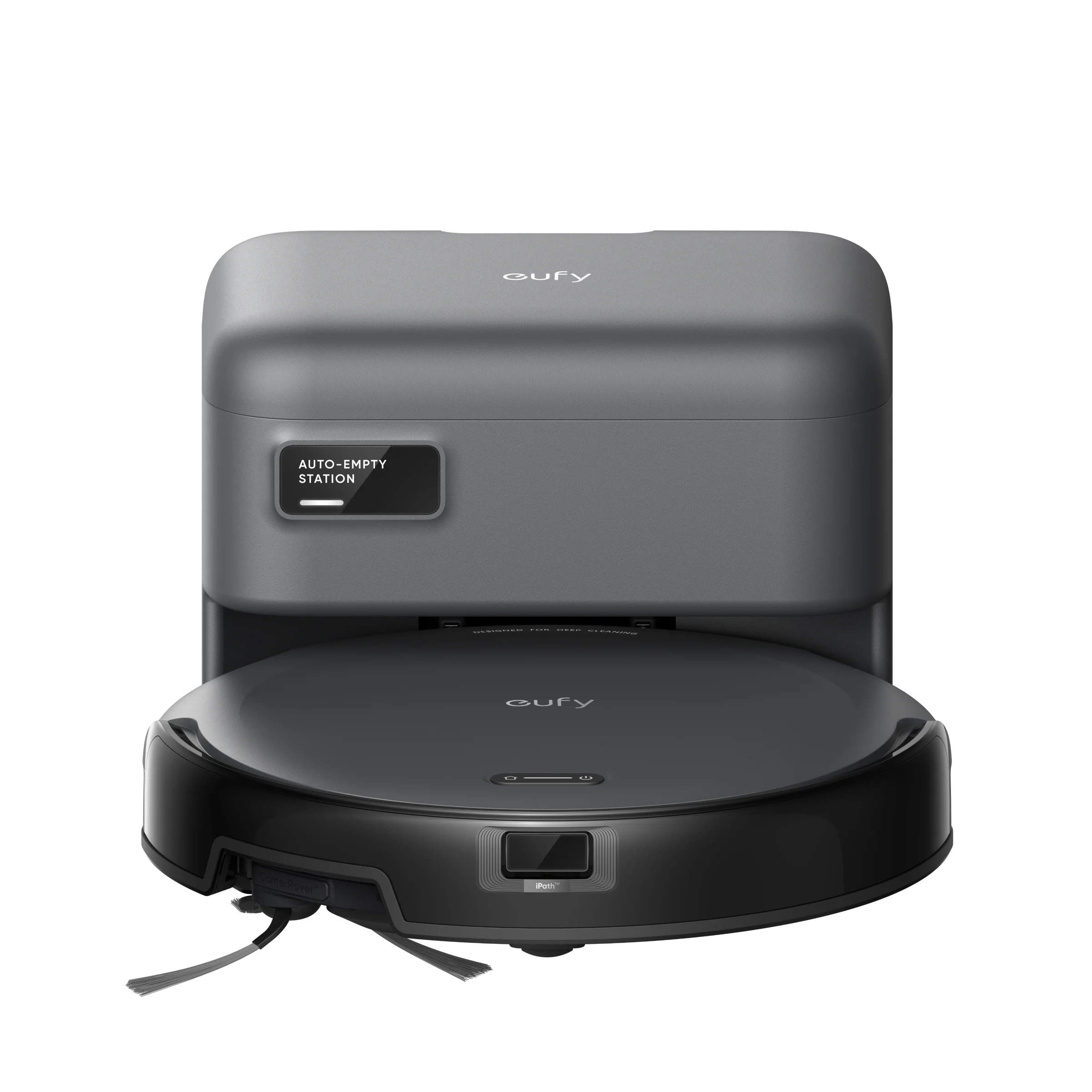 Eufy RoboVac C10