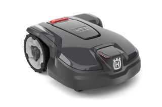 Husqvarna Automower 305