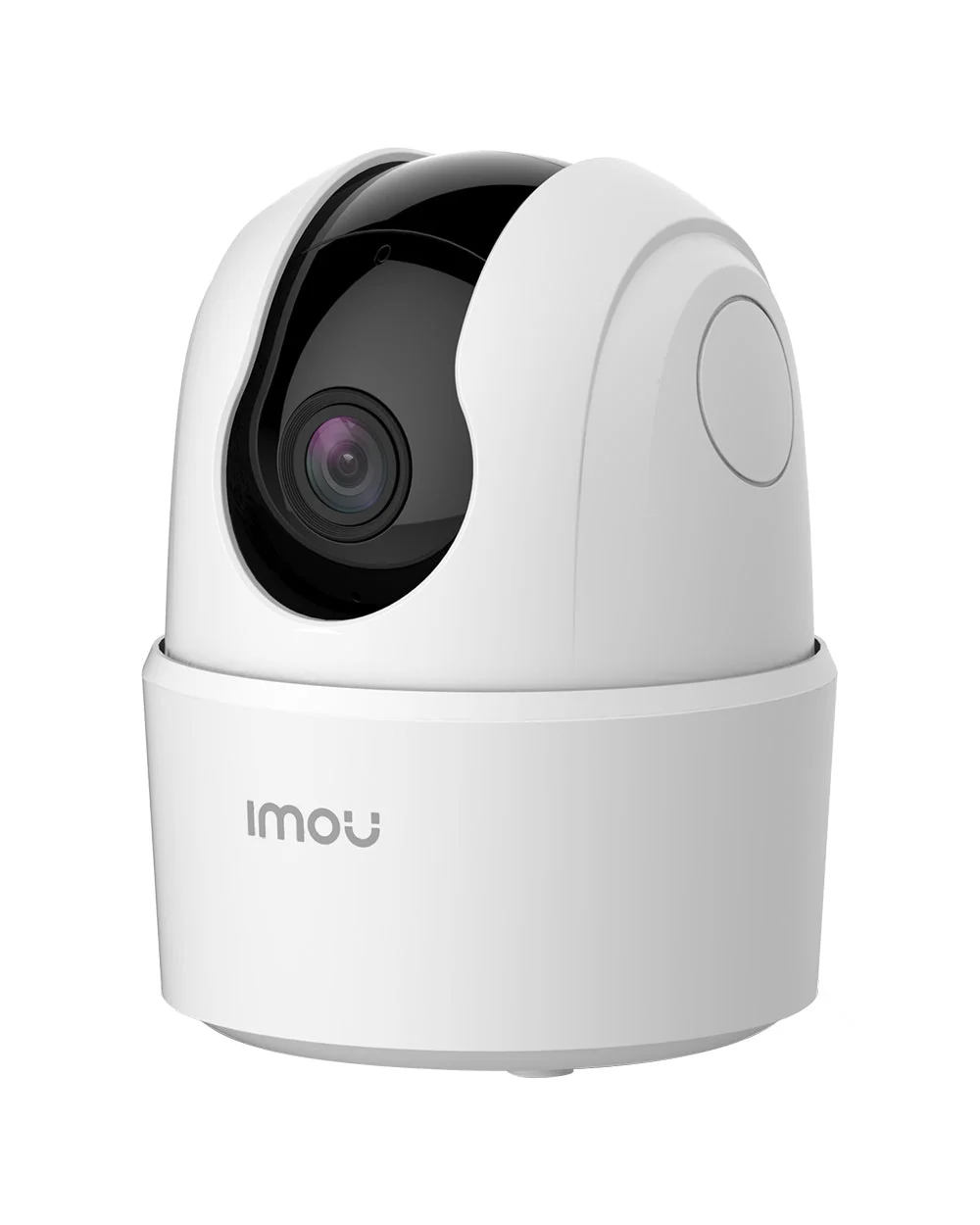 Imou Ranger 2C