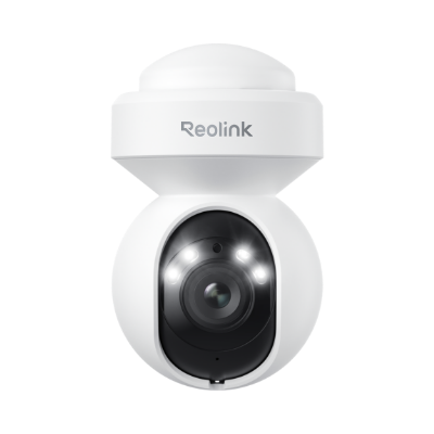 Reolink E1 Outdoor Pro