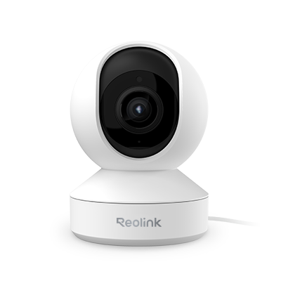 Reolink E1 Zoom