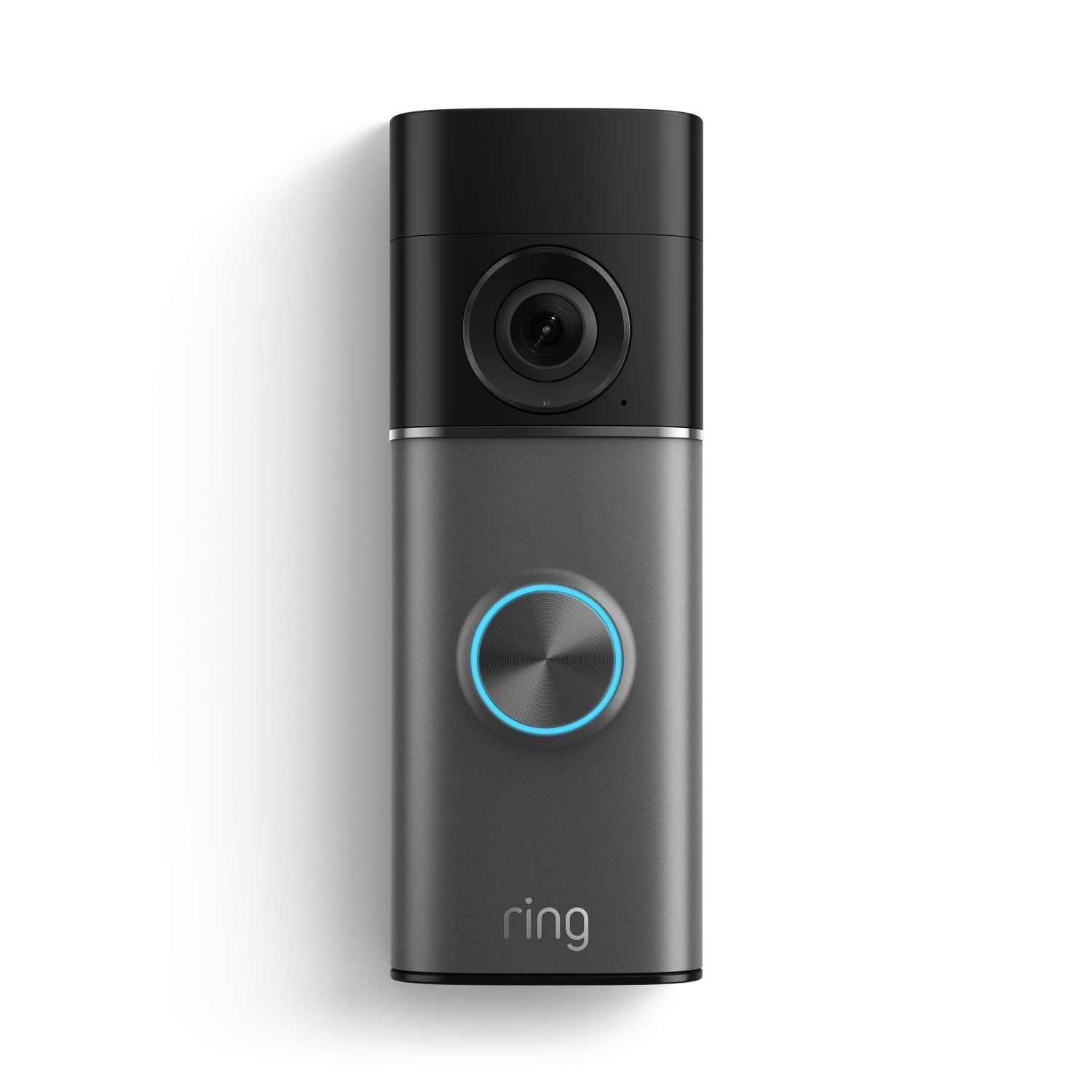 Ring Video Doorbell Pro