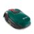 Robomow RK1000